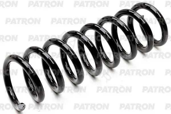 Пружины PATRON PCS319543