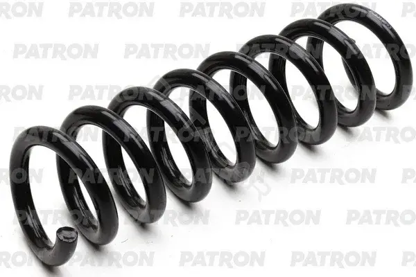 Пружины PATRON PCS319593
