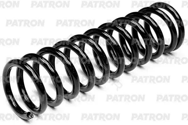 Пружины PATRON PCS319844