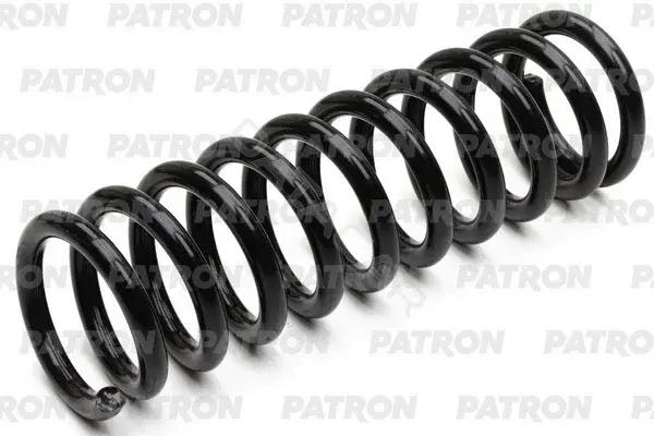 Пружины PATRON PCS319898