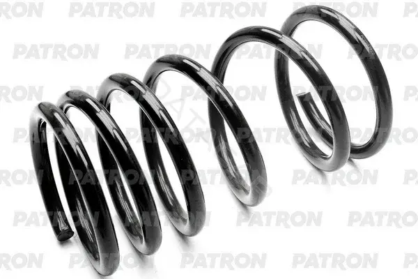Пружины PATRON PCS503922