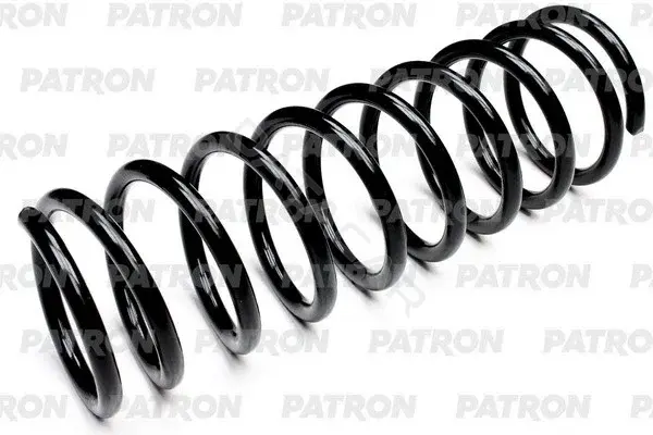 Пружины PATRON PCS504030