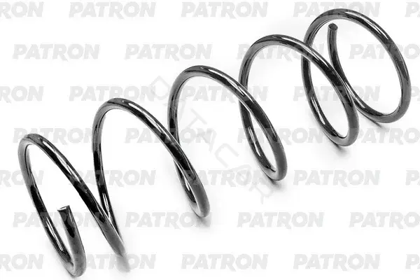 Пружины PATRON PCS504048