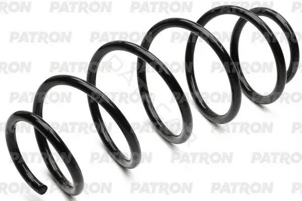 Пружины PATRON PCS504061