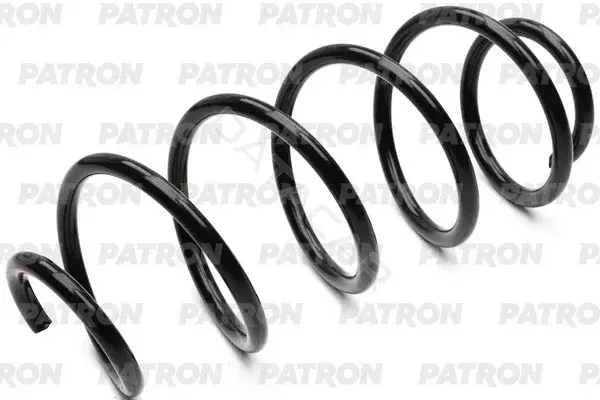 Пружины PATRON PCS504062