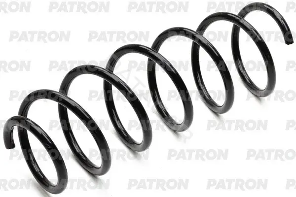 Пружины PATRON PCS504077