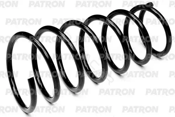 Пружины PATRON PCS504097