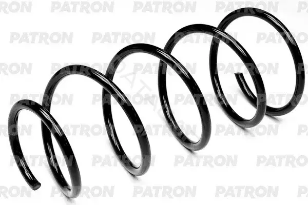 Пружины PATRON PCS504104