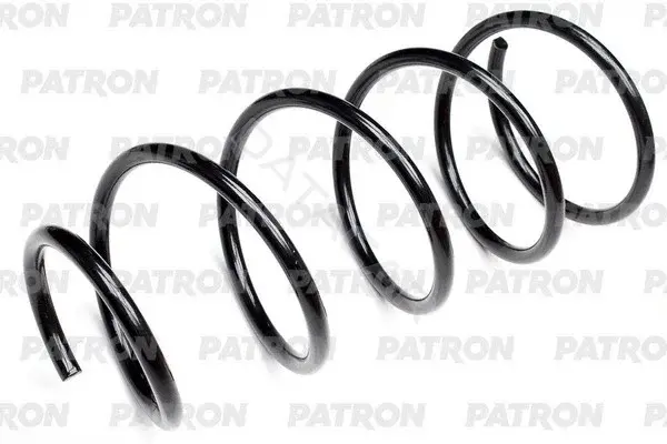 Пружины PATRON PCS504105