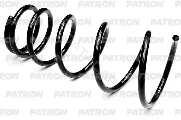 Пружины PATRON PCS504117