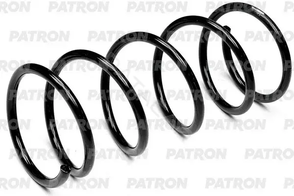 Пружины PATRON PCS504140