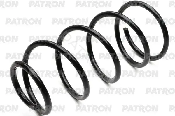 Пружины PATRON PCS504147