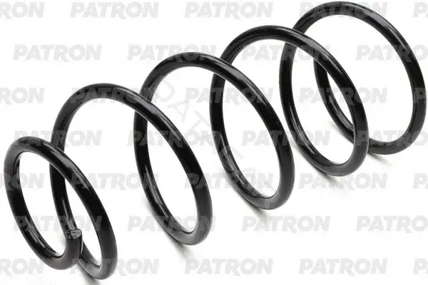Пружины PATRON PCS504148