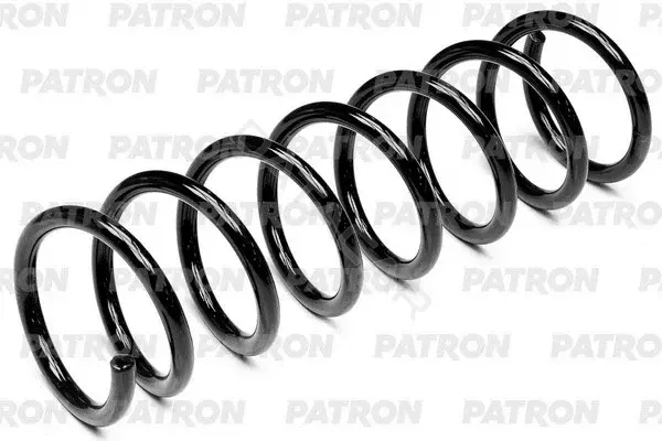 Пружины PATRON PCS504153
