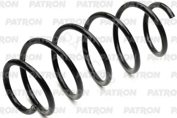 Пружины PATRON PCS504163