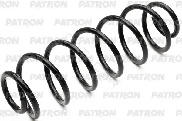 Пружины PATRON PCS504174