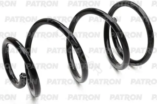 Пружины PATRON PCS504201