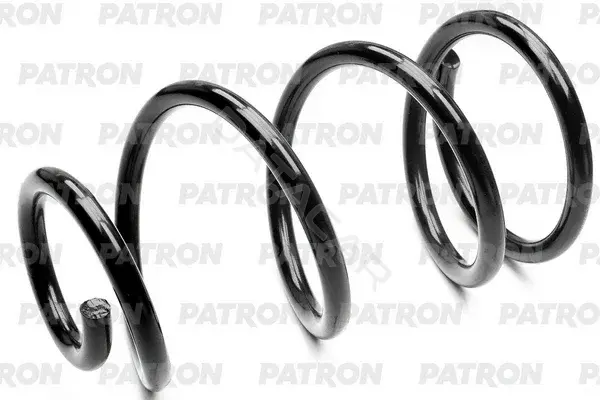 Пружины PATRON PCS504202