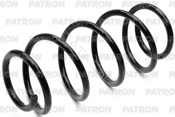 Пружины PATRON PCS774201