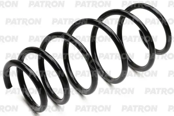 Пружины PATRON PCS774204