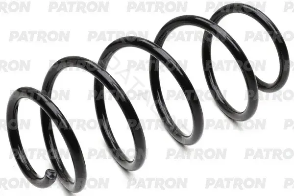 Пружины PATRON PCS774208