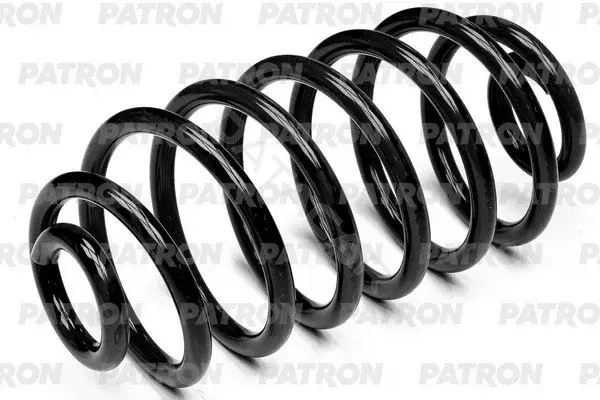 Пружины PATRON PCS774210