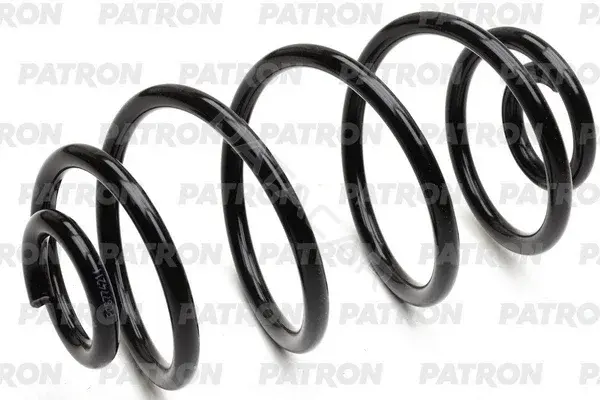 Пружины PATRON PCS774211