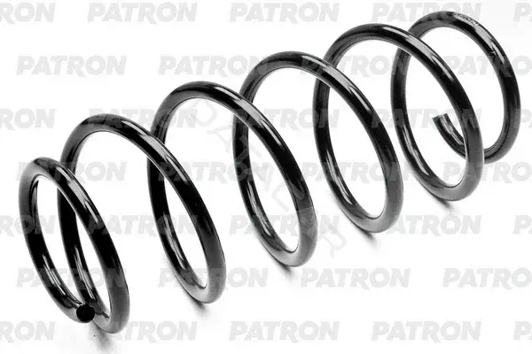 Пружины PATRON PCS774241
