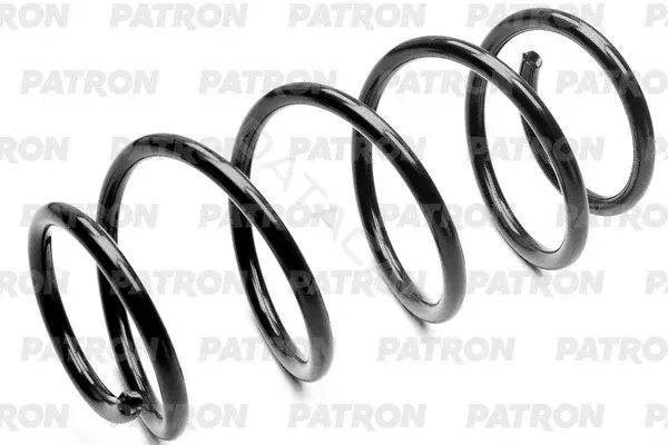 Пружины PATRON PCS774264