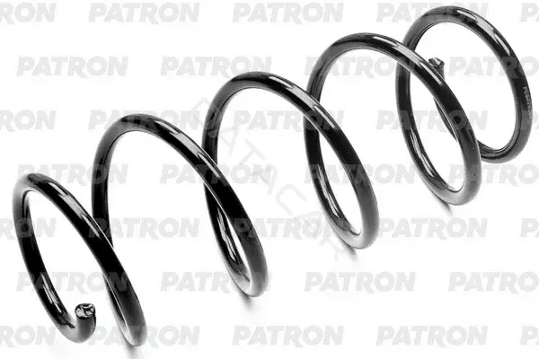 Пружины PATRON PCS774266