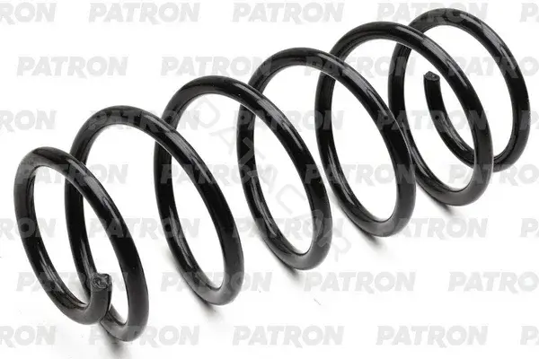 Пружины PATRON PCS774268