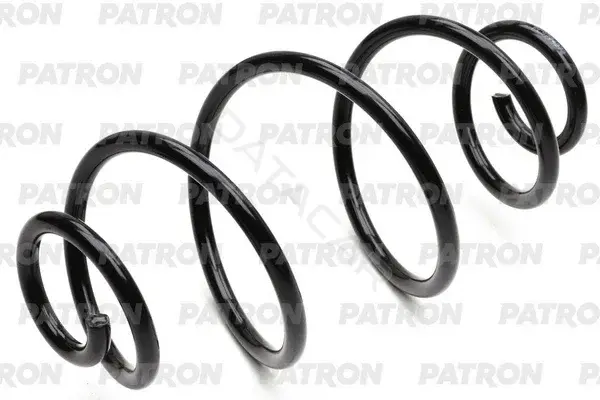 Пружины PATRON PCS774272