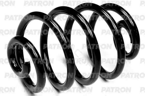 Пружины PATRON PCS774278