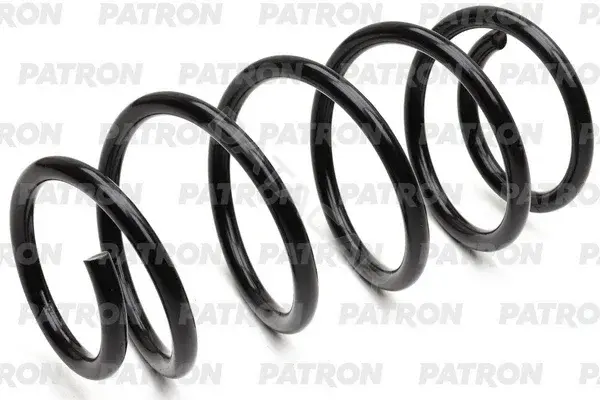 Пружины PATRON PCS774284