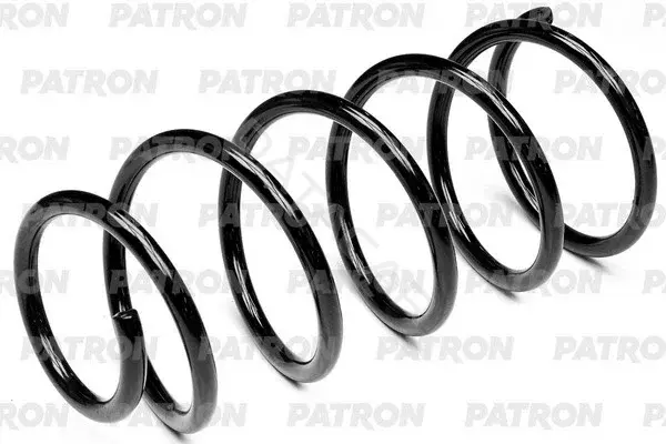 Пружины PATRON PCS774288