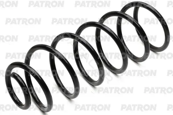 Пружины PATRON PCS774293