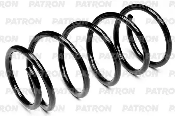 Пружины PATRON PCS774306