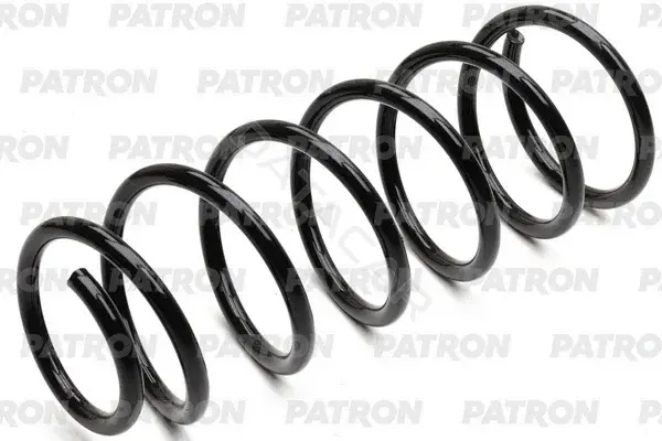 Пружины PATRON PCS774402