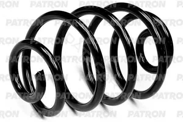 Пружины PATRON PCS774418