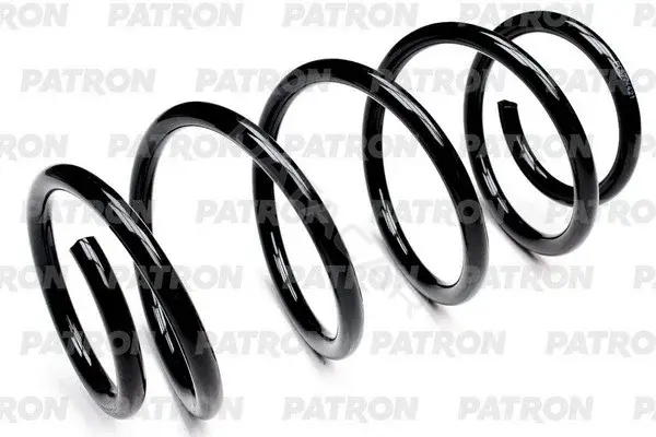 Пружины PATRON PCS774421