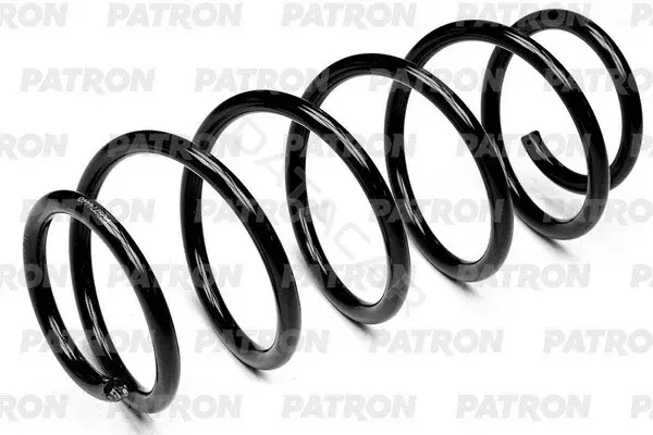 Пружины PATRON PCS774440
