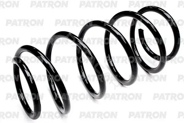 Пружины PATRON PCS774441