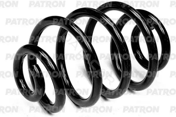 Пружины PATRON PCS774454