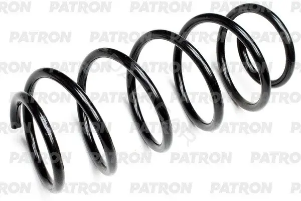 Пружины PATRON PCS774465