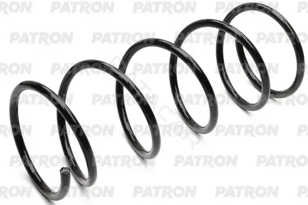 Пружины PATRON PCS870424