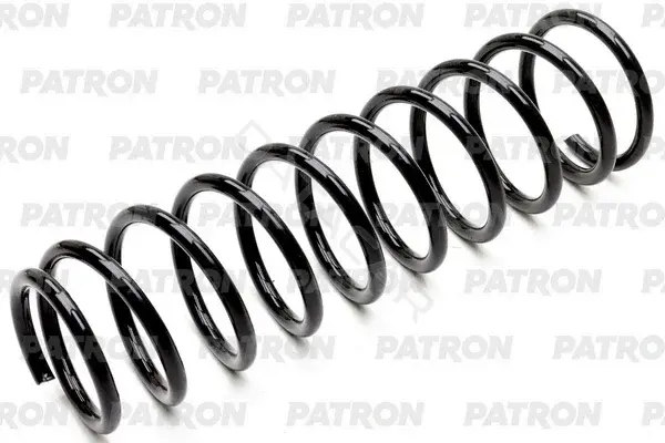 Пружины PATRON PCS870509