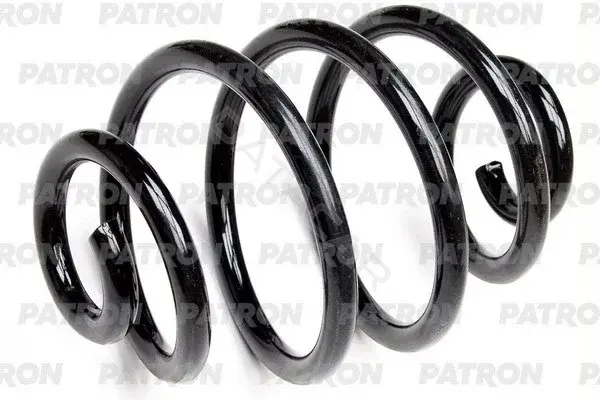Пружины PATRON PCS870510