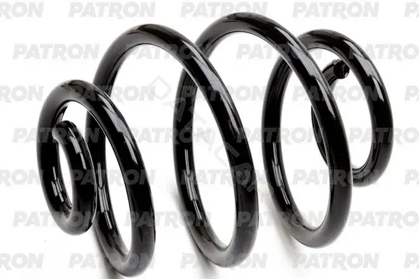 Пружины PATRON PCS870511