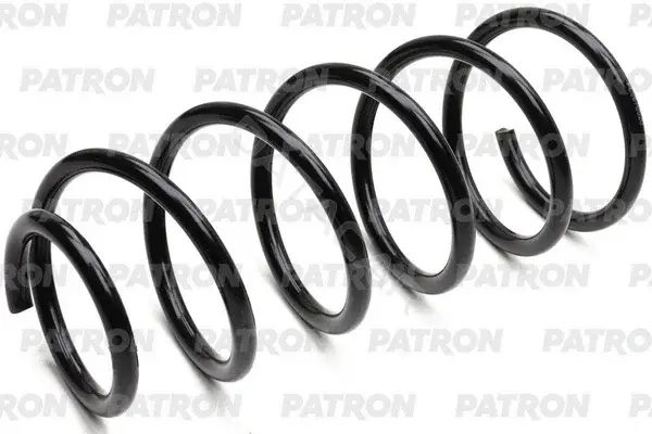 Пружины PATRON PCS870520