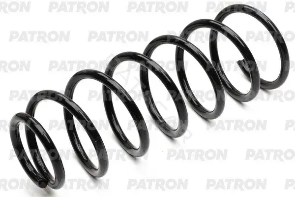 Пружины PATRON PCS870530